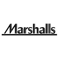 Download Marshalls