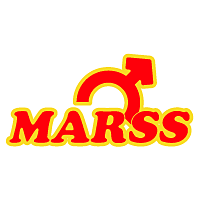 Download Marss