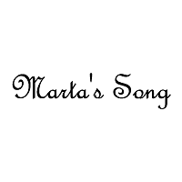 Download Marta s Song