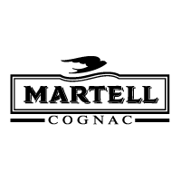 Download Martell