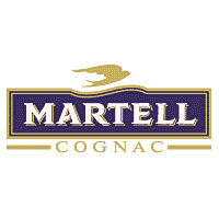 Download Martell