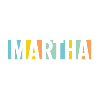Download Martha