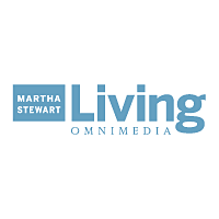 Martha Stewart Living Omnimedia