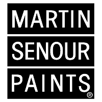 Download Martin Senour Paints