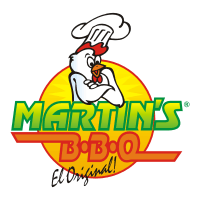 Descargar Martin s BBQ