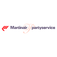 Descargar Martinair Partyservice
