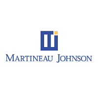 Martineau Johnson