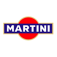 Descargar Martini