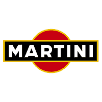 Download Martini