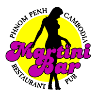 Download Martini Bar
