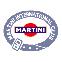 Download Martini International Club