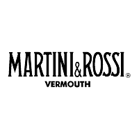Download Martini Rossi