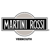 Download Martini Rossi