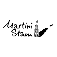 Descargar Martini Stam