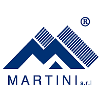 Download Martini srl