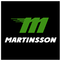 Download Martinsson