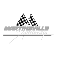 Download Martinsville Speedway