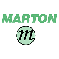 Download Marton