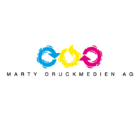 Download Marty Druckmedien AG