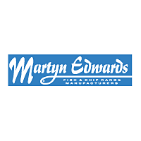 Download Martyn Edwards