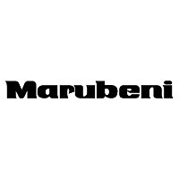 Download Marubeni