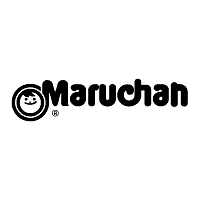 Download Maruchan