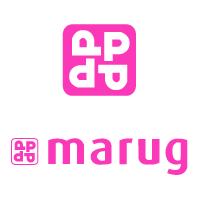 Download Marug