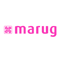 Download Marug