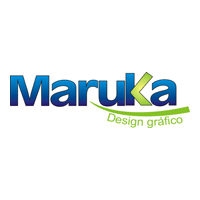 Download Maruka Design