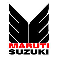 Descargar Maruti Suzuki