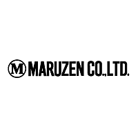 Download Maruzen