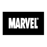 Descargar Marvel Comics