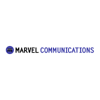 Download Marvel Communications