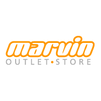 Marvin Outlet Store