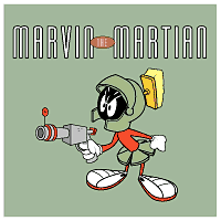 Descargar Marvin the Martian
