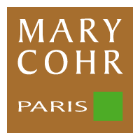 Download Mary Cohr Paris