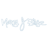 Descargar Mary J Blige