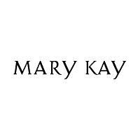 Descargar Mary Kay