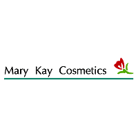 Download Mary Kay Cosmetics