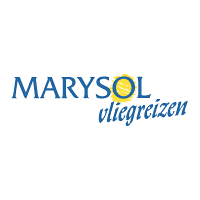 Download Marysol