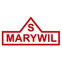 Download Marywil