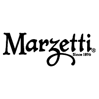 Download Marzetti