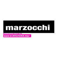 Download Marzocchi