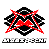 Descargar Marzocchi