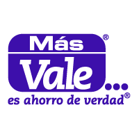 Download Mas Vale