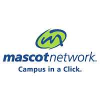 Descargar Mascot Network