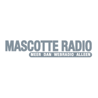 Download Mascotte Radio