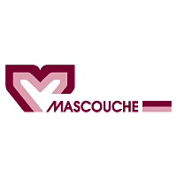 Download Mascouche