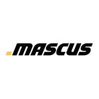 Descargar Mascus