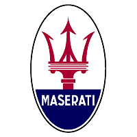 Descargar Maserati